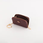 Carpisa Coin Purse with Keychain - Leonia Accessories – APC9010854551001_02 – APC90108545