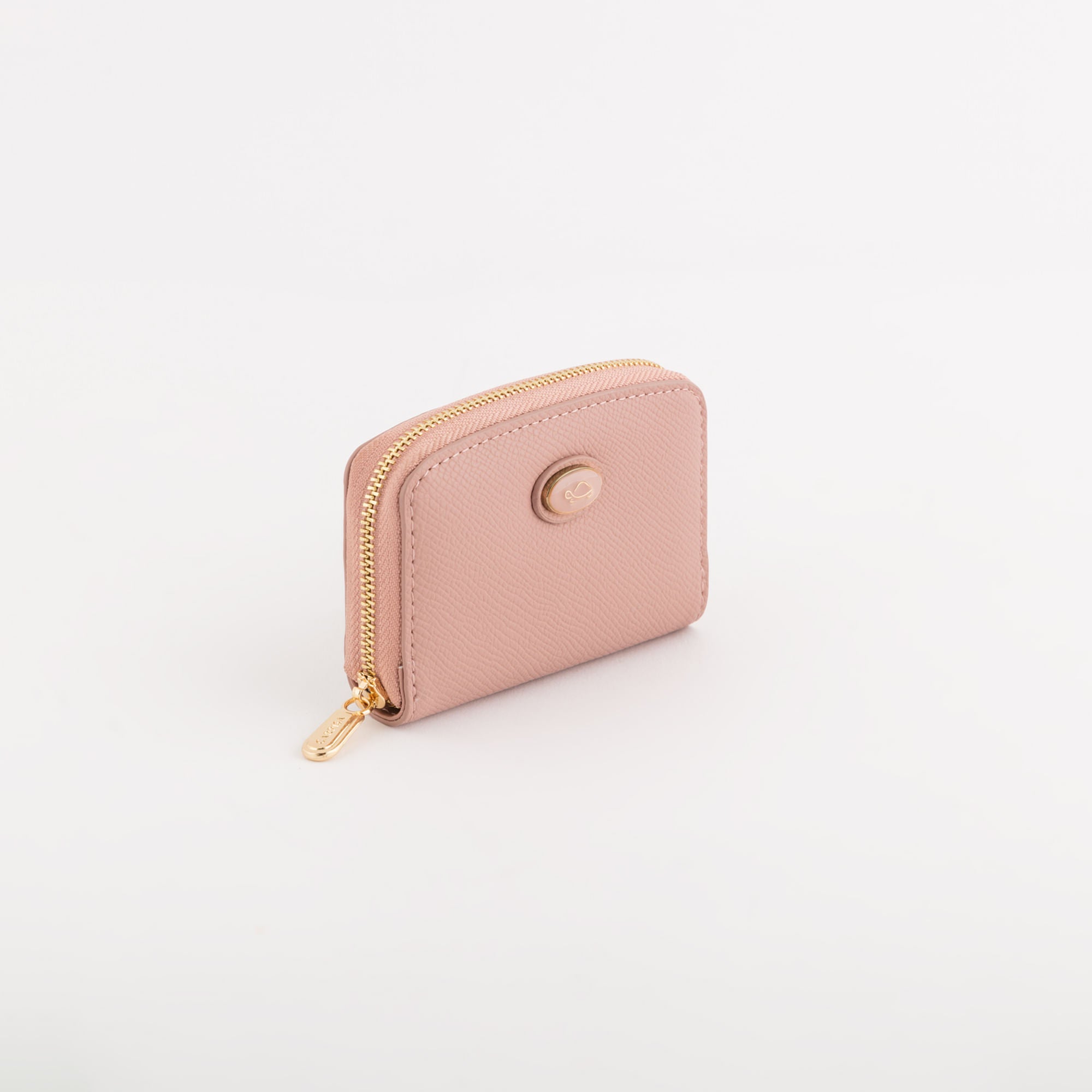 Carpisa Coin Purse with Keychain - Leonia Accessories – APC9010854568201_01_basechild – APC90108545