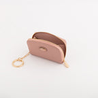 Carpisa Coin Purse with Keychain - Leonia Accessories – APC9010854568201_02 – APC90108545
