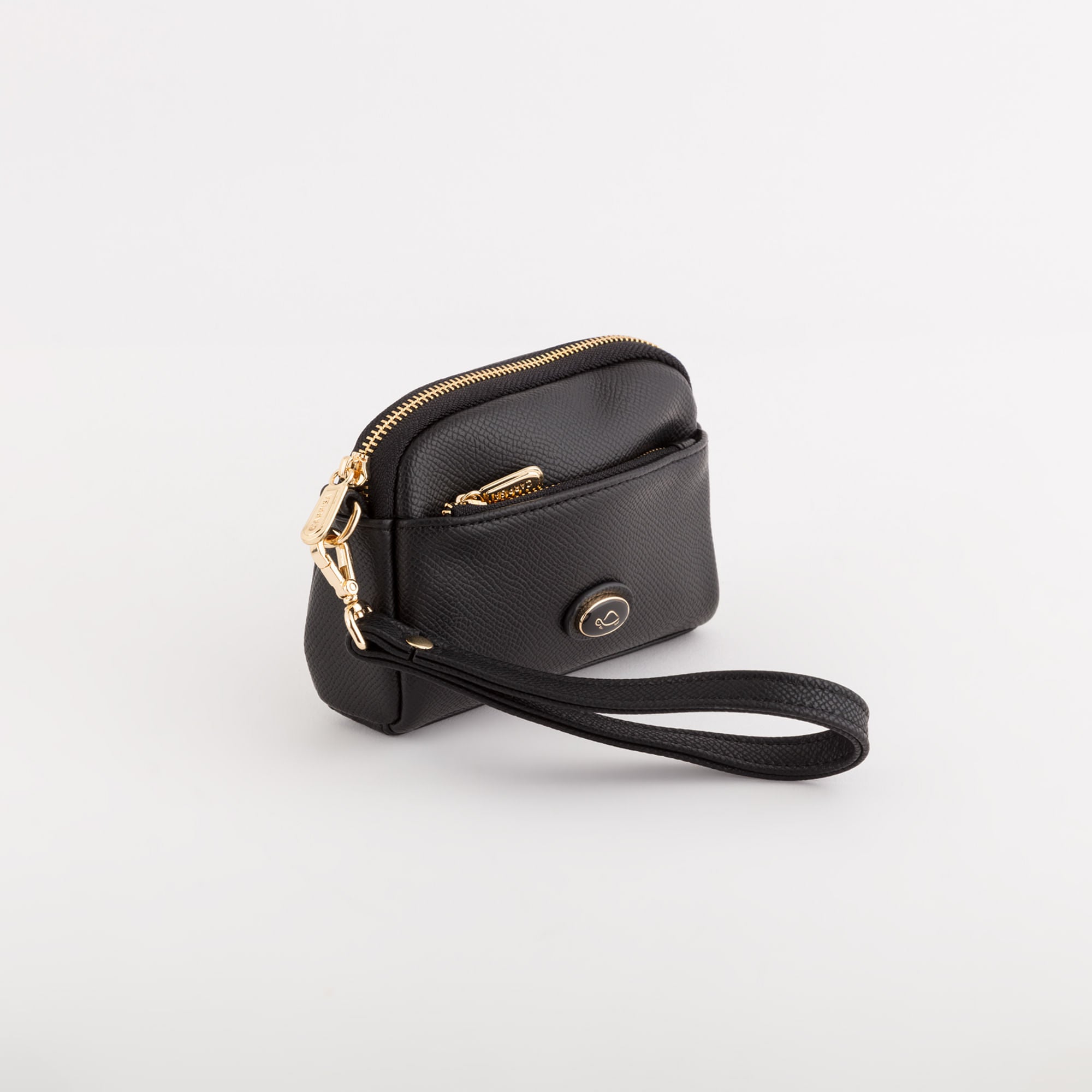 Carpisa Coin Purse - Leonia Accessories – APC9011454500101_01_basechild – APC90114545