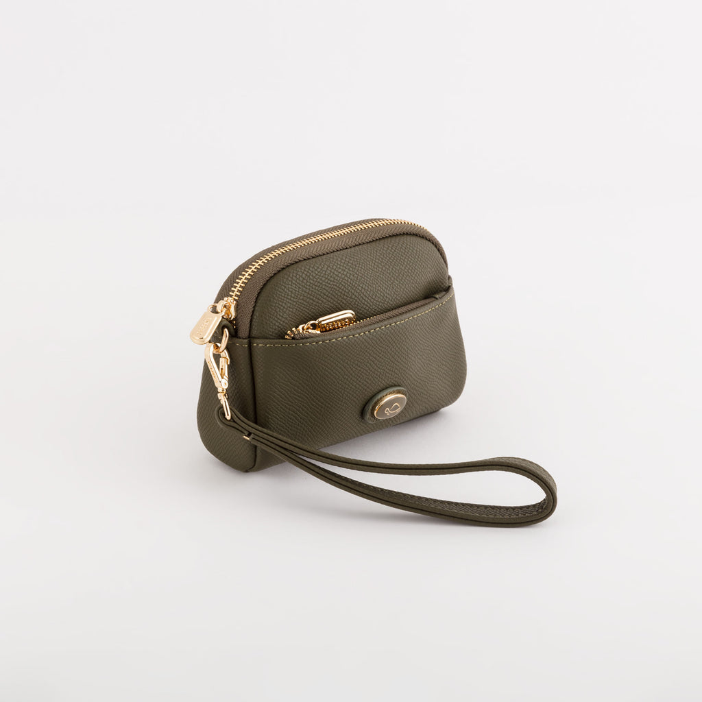 Carpisa Coin Purse - Leonia Accessories – APC9011454530601_01_basechild – APC90114545