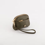 Carpisa Coin Purse - Leonia Accessories – APC9011454530601_01_basechild – APC90114545