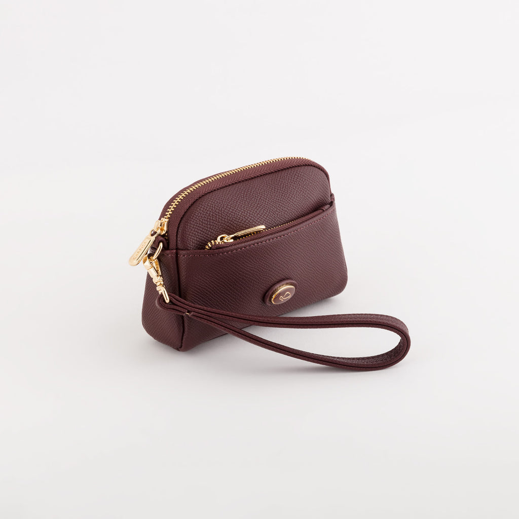 Carpisa Coin Purse - Leonia Accessories – APC9011454551001_01_basechild – APC90114545