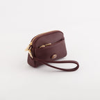 Carpisa Coin Purse - Leonia Accessories – APC9011454551001_01_basechild – APC90114545