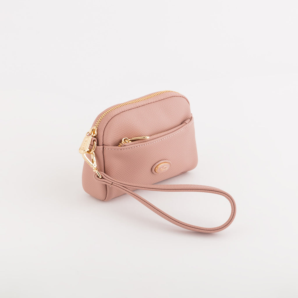 Carpisa Coin Purse - Leonia Accessories – APC9011454568201_01_basechild – APC90114545