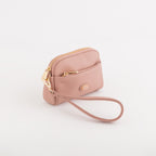 Carpisa Coin Purse - Leonia Accessories – APC9011454568201_01_basechild – APC90114545