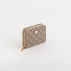 Carpisa P/Credit Cards - Diana Wallet Winter – APC9030454523A01_01_basechild – APC90304545
