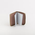 Carpisa P/Credit Cards - Diana Wallet Winter – APC9030454523A01_02 – APC90304545