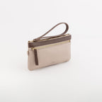 Carpisa Coin Purse with Key Chain - Berna Wallet – APC9100454504A01_01_basechild – APC91004545