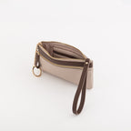 Carpisa Coin Purse with Key Chain - Berna Wallet – APC9100454504A01_02 – APC91004545