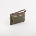 Carpisa Coin Purse with Key Chain - Berna Wallet – APC9100454539G01_01_basechild – APC91004545