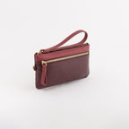 Carpisa Coin Purse with Key Chain - Berna Wallet – APC9100454553G01_01_basechild – APC91004545