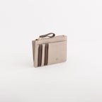 Carpisa Coin Purse with Credit Card Holder - Berna Wallet – APC9101154504A01_01_basechild – APC91011545