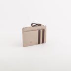 Carpisa Coin Purse with Credit Card Holder - Berna Wallet – APC9101154504A01_02 – APC91011545