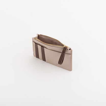 Carpisa Coin Purse with Credit Card Holder - Berna Wallet – APC9101154504A01_03 – APC91011545