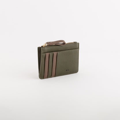 Carpisa Coin Purse with Credit Card Holder - Berna Wallet – APC9101154539G01_01_basechild – APC91011545
