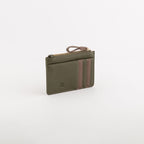 Carpisa Coin Purse with Credit Card Holder - Berna Wallet – APC9101154539G01_02 – APC91011545