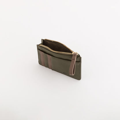 Carpisa Coin Purse with Credit Card Holder - Berna Wallet – APC9101154539G01_03 – APC91011545