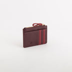 Carpisa Coin Purse with Credit Card Holder - Berna Wallet – APC9101154553G01_02 – APC91011545