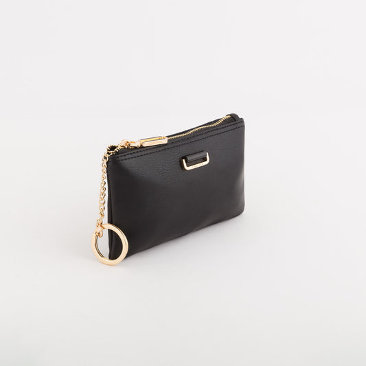 Carpisa Coin purse with keychain - Zurigo Wallet – APC9120654500101_01_basechild – APC91206545
