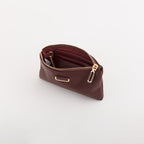 Carpisa Coin purse with keychain - Zurigo Wallet – APC9120654551001_02 – APC91206545