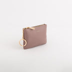 Carpisa Coin Purse with Keychain - Loto V2 Winter Wallet – APC9210854525201_01_basechild – APC92108545