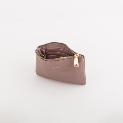 Carpisa Coin Purse with Keychain - Loto V2 Winter Wallet – APC9210854525201_02 – APC92108545