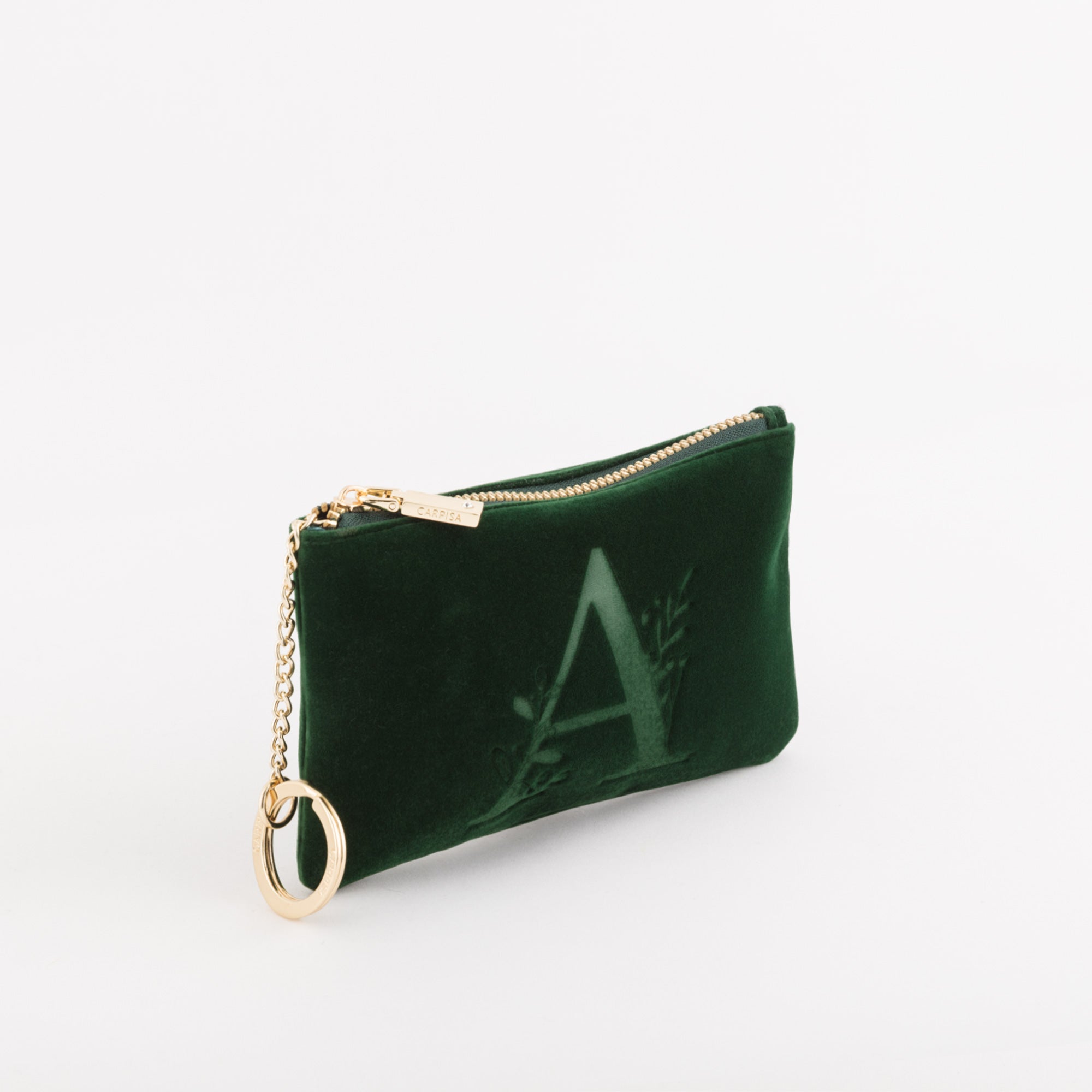 Women's Coin Purse - Clarice V2