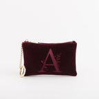 Women's Coin Purse - Clarice V2