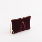 Women's Coin Purse - Clarice V2