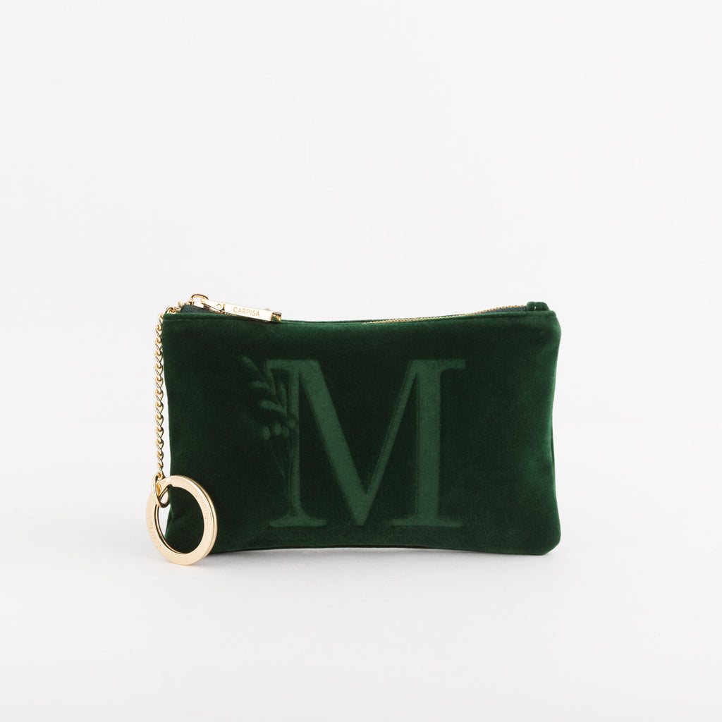 Women's Coin Purse - Clarice V2