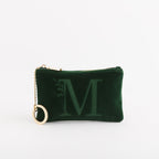 Women's Coin Purse - Clarice V2