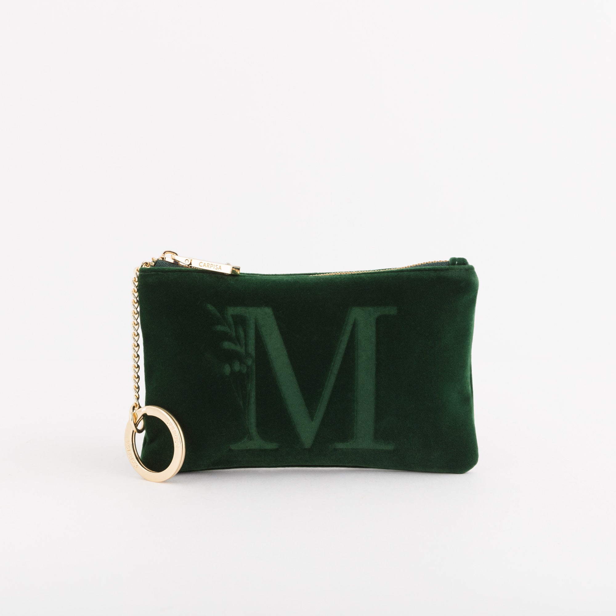Women's Coin Purse - Clarice V2