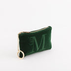 Women's Coin Purse - Clarice V2