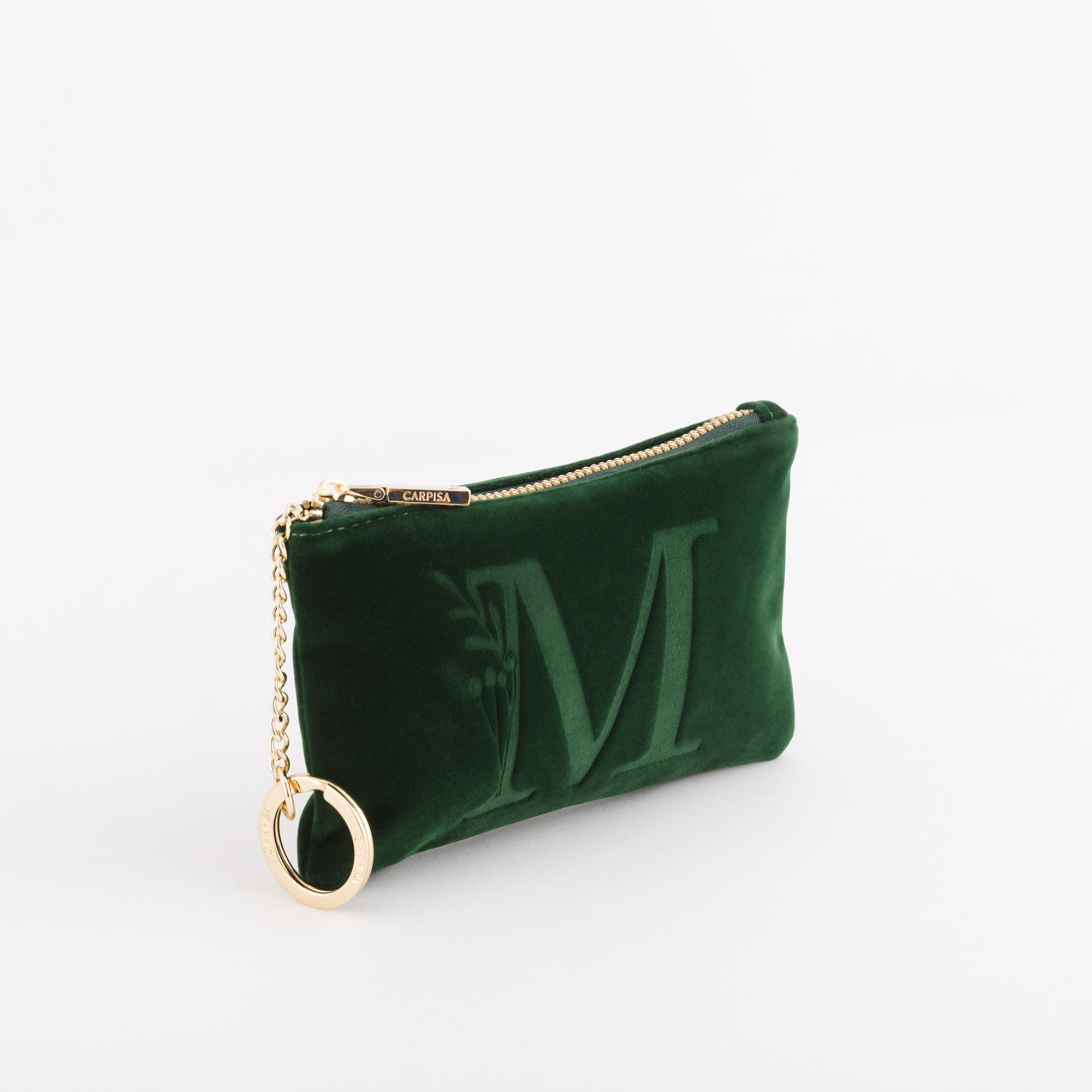 Women's Coin Purse - Clarice V2