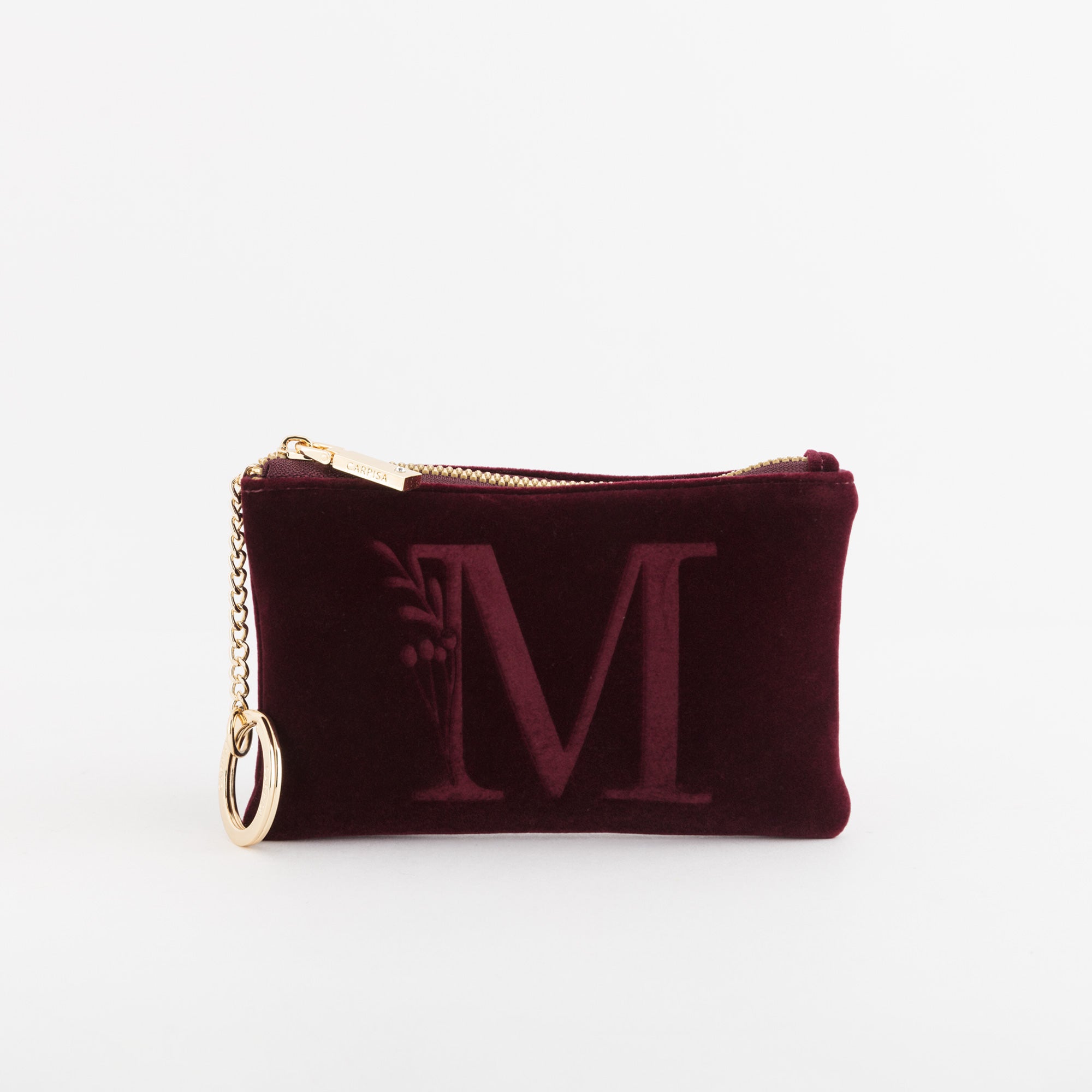 Women's Coin Purse - Clarice V2