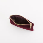 Women's Coin Purse - Clarice V2