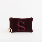 Women's Coin Purse - Clarice V2