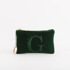 Women's Coin Purse - Clarice V2