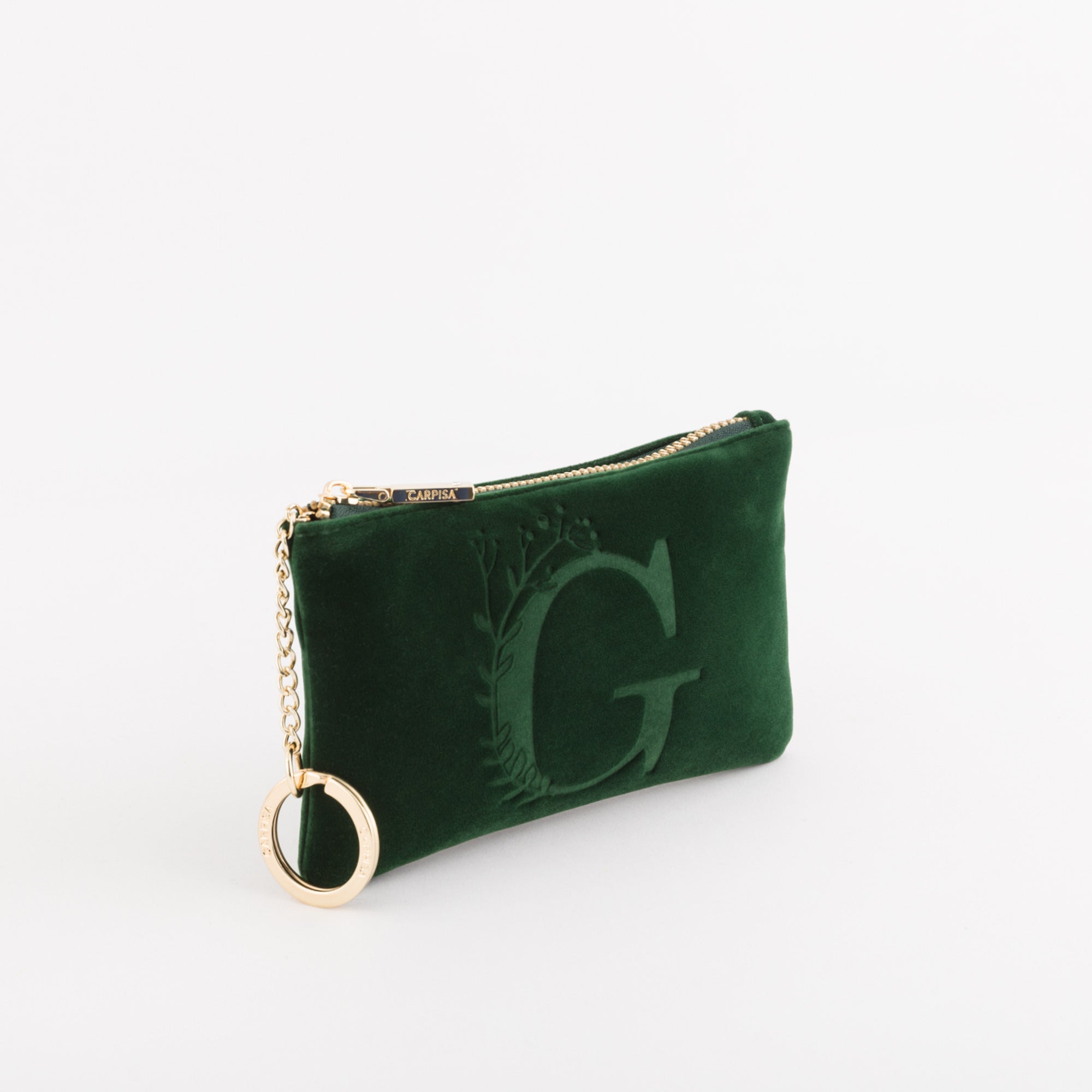 Women's Coin Purse - Clarice V2