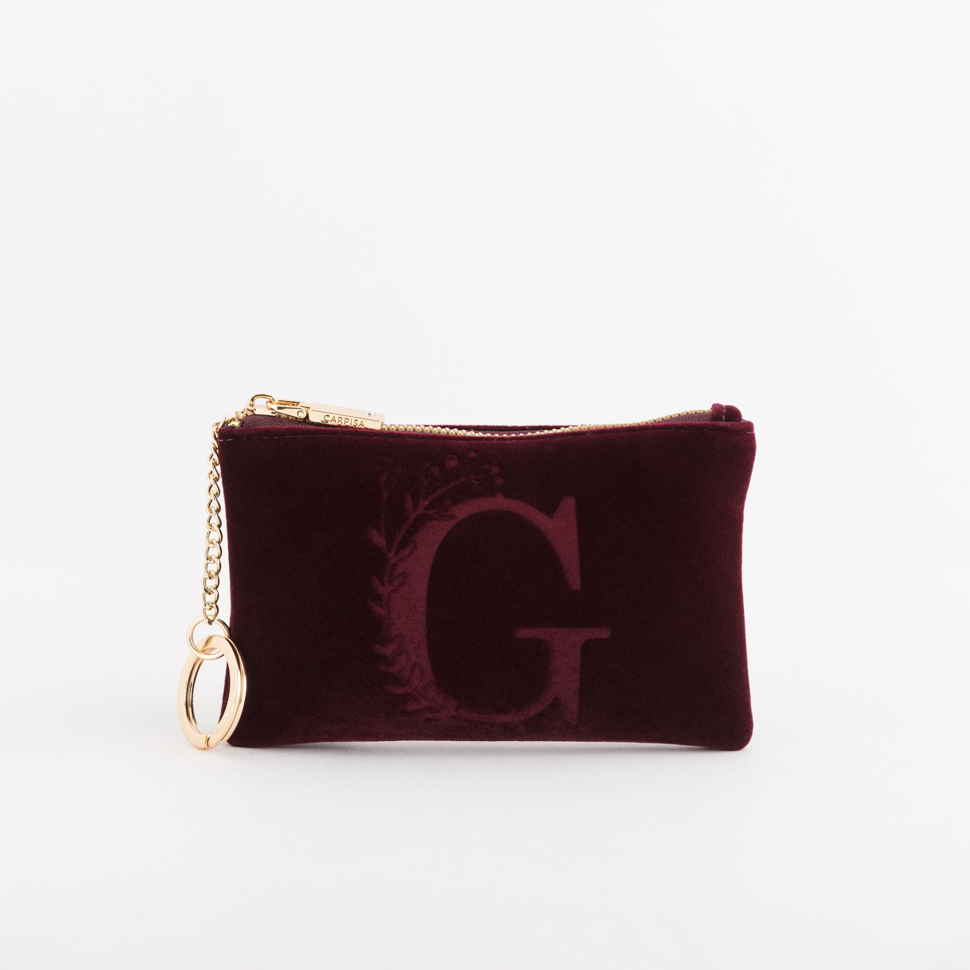 Women's Coin Purse - Clarice V2