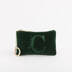 Women's Coin Purse - Clarice V2