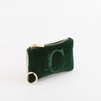 Women's Coin Purse - Clarice V2