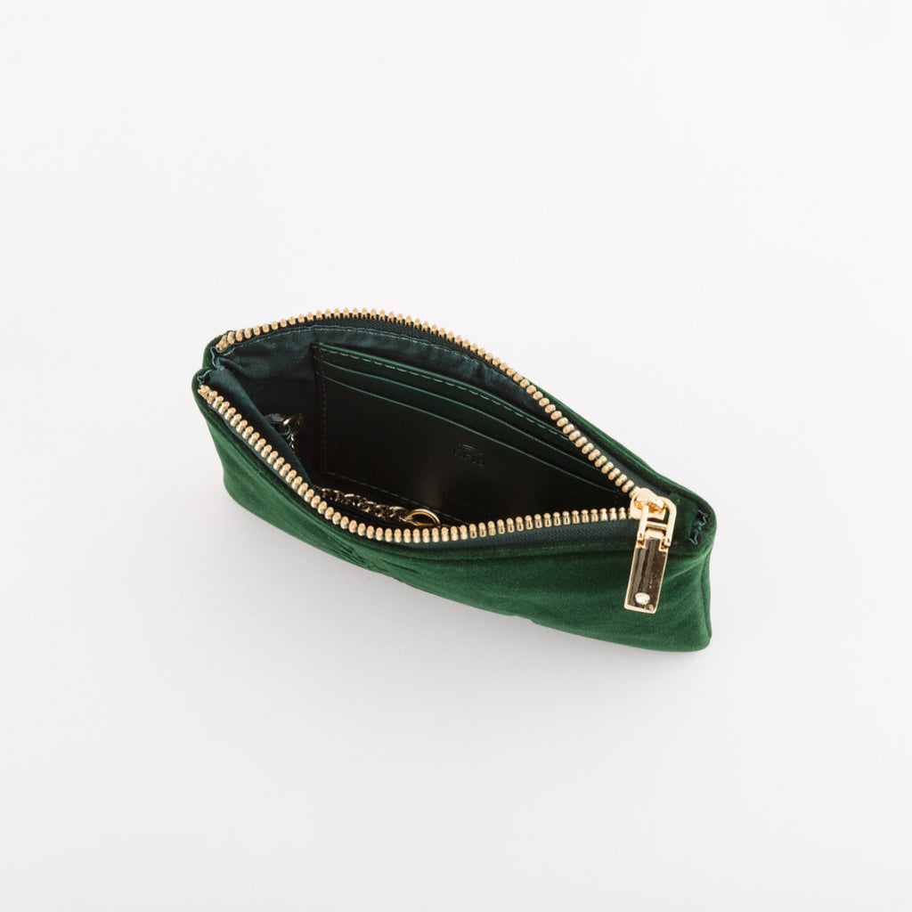 Women's Coin Purse - Clarice V2