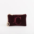 Women's Coin Purse - Clarice V2