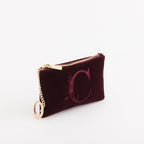 Women's Coin Purse - Clarice V2