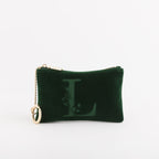 Women's Coin Purse - Clarice V2