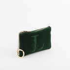 Women's Coin Purse - Clarice V2