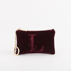 Women's Coin Purse - Clarice V2