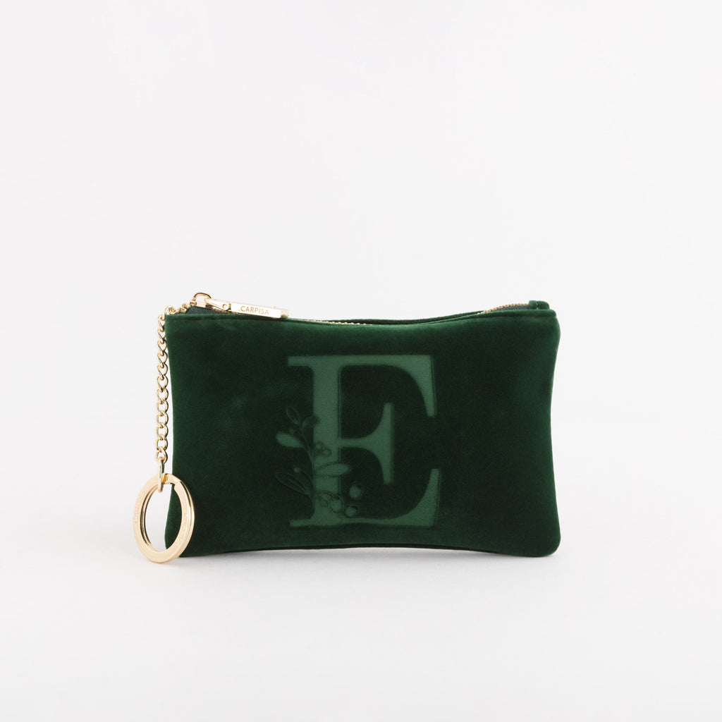 Women's Coin Purse - Clarice V2